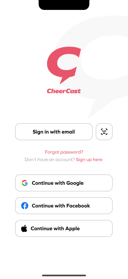 Sign In.png